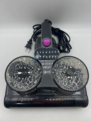 JPHYLL Mattress Vacuum Cleaner
