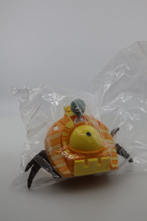 Maikerry game fan collectibles