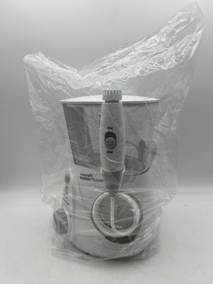 Waterpik Aquarius Water Flosser WP-660