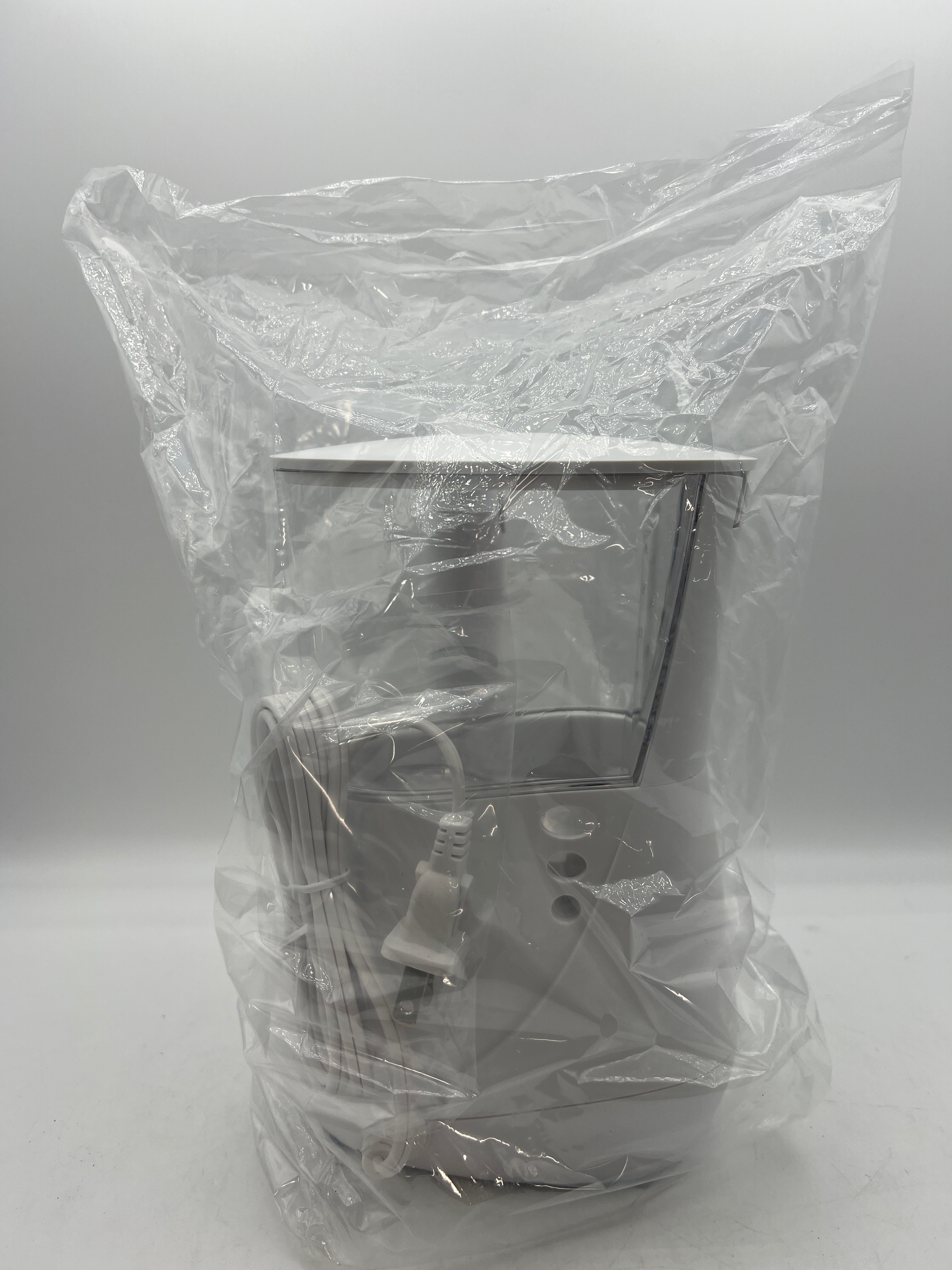 Waterpik Aquarius Water Flosser ADA Accepted