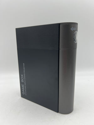 MetFut AR Motion Gaming Console