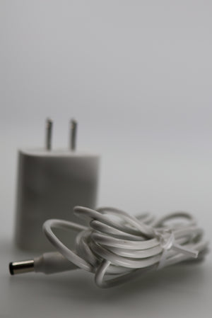 Braun Epilator Silk-épil 3 3-270