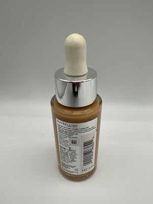 Maybelline Super Stay 24HR Skin Tint 312