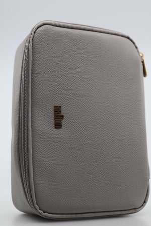 Braun Smart IPL Silk·Expert Pro 5