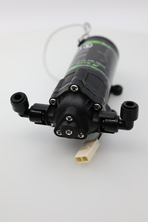 Reptile Mister Automatic Misting System