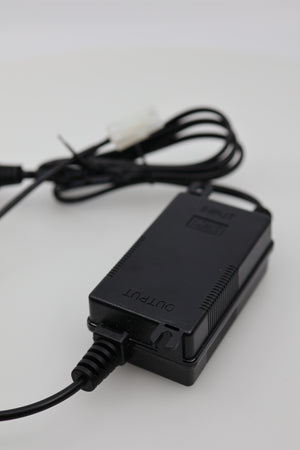 Reptile Mister Automatic Misting System