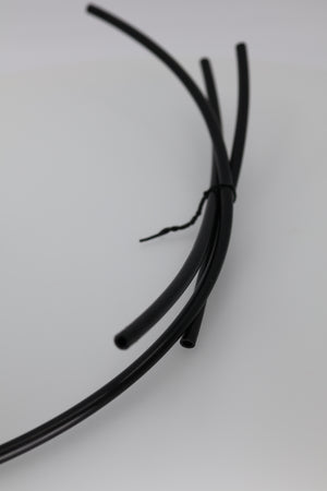 Reptile Misting System with Programmable Timer & 6PCS Adjustable 360° Nozzles