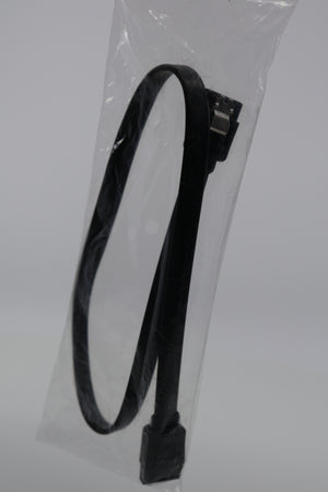 LGA 1151 Motherboard