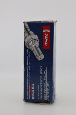 Denso 234-5010 Air Fuel Ratio Sensor