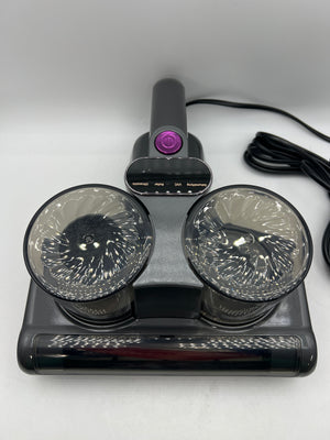 JPHYLL Mattress Vacuum Cleaner