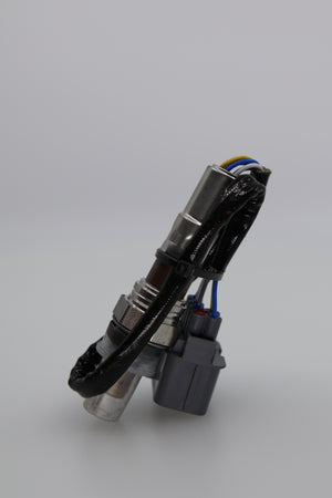 Denso 234-5010 Sensor