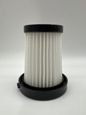JPHYLL Mattress Vacuum Cleaner