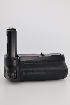 NEEWER MB-N12 Camera Accessory