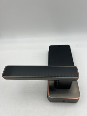 HARFO Home Security Lock