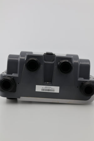 Orbit B-hyve XD Timer