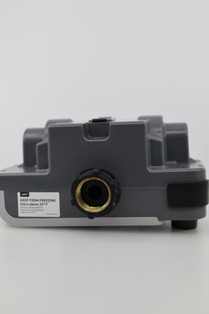 Orbit 24639 B-hyve XD 4-Port Smart Hose Watering Timer