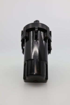 Kohler Engine Fuel Pump Module