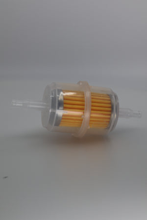 LSSM 2539316S Fuel Pump Module Replacement