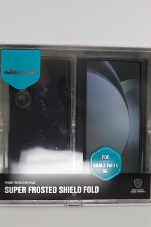 Nillkin Samsung Galaxy Z Fold 6 Case