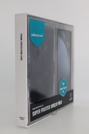Nillkin Samsung Galaxy Z Fold 6 Case