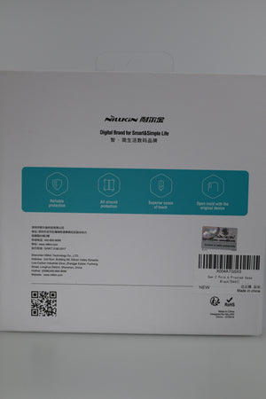 Nillkin Samsung Galaxy Z Fold 6 Case