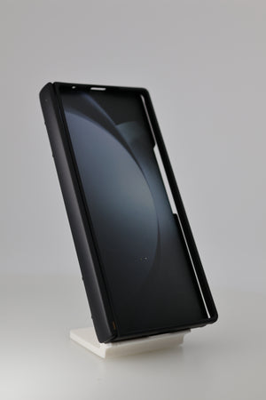 Nillkin Galaxy Z Fold 6 Case with Screen Protector