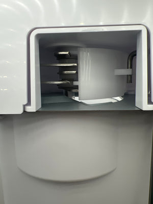 Frigidaire Ice Bucket Replacement