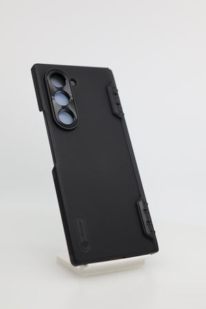 Nillkin Samsung Galaxy Z Fold 6 Case