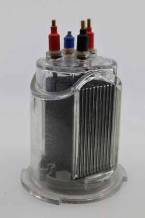 R0511400 35 Electrode Salt Cell Replacement