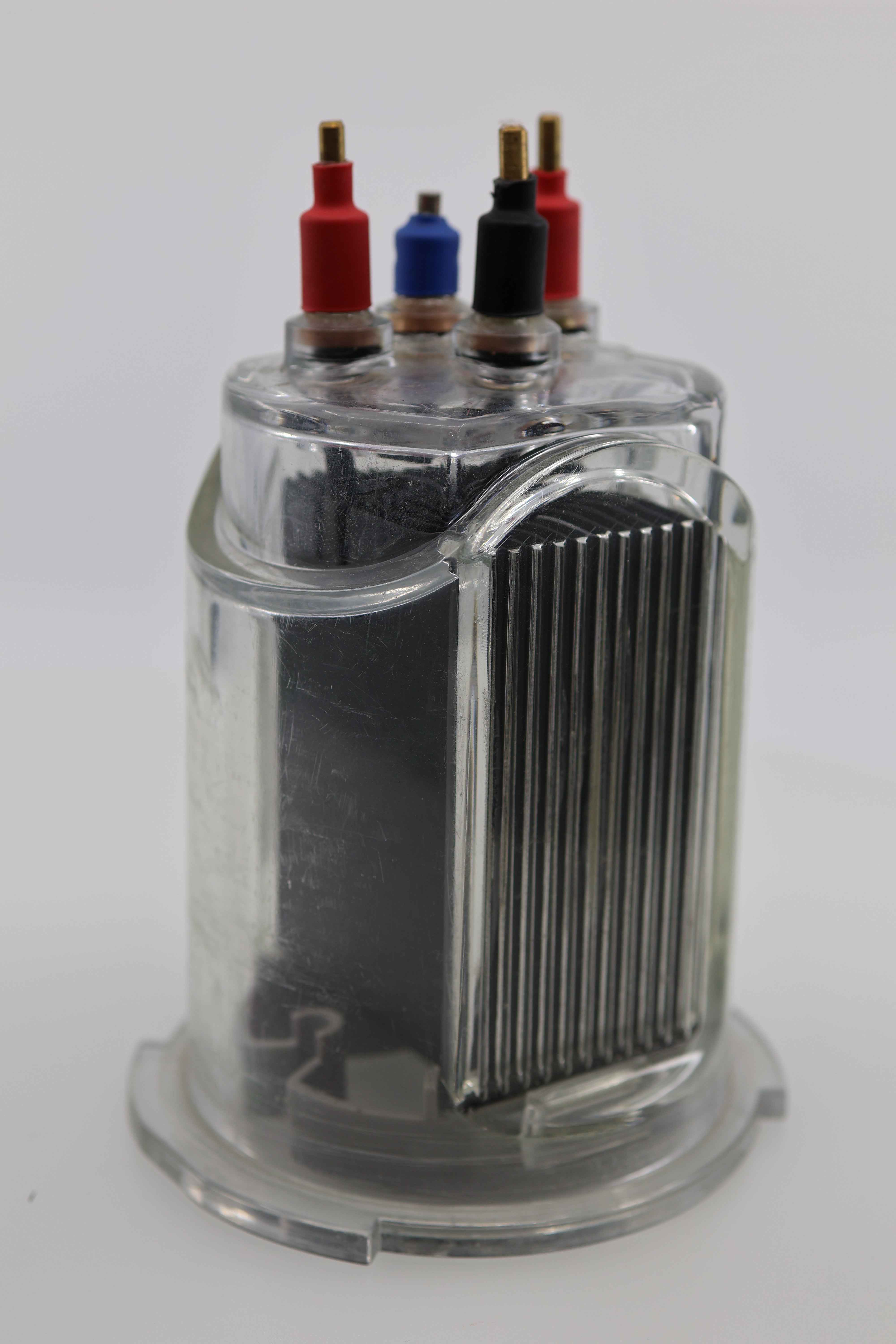 R0511400 35 Electrode Salt Cell Replacement