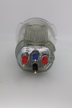 R0511400 35 Electrode Salt Cell Replacement