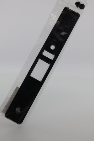 Summit Doorware Duronotic Finish Lock