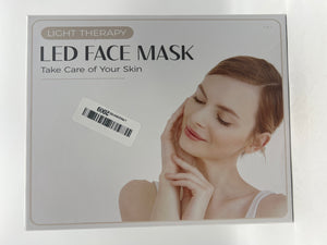 EVFOFO Skincare Device