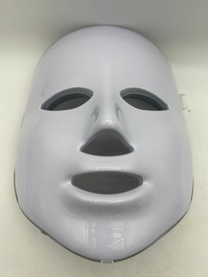 Red Light Therapy Mask