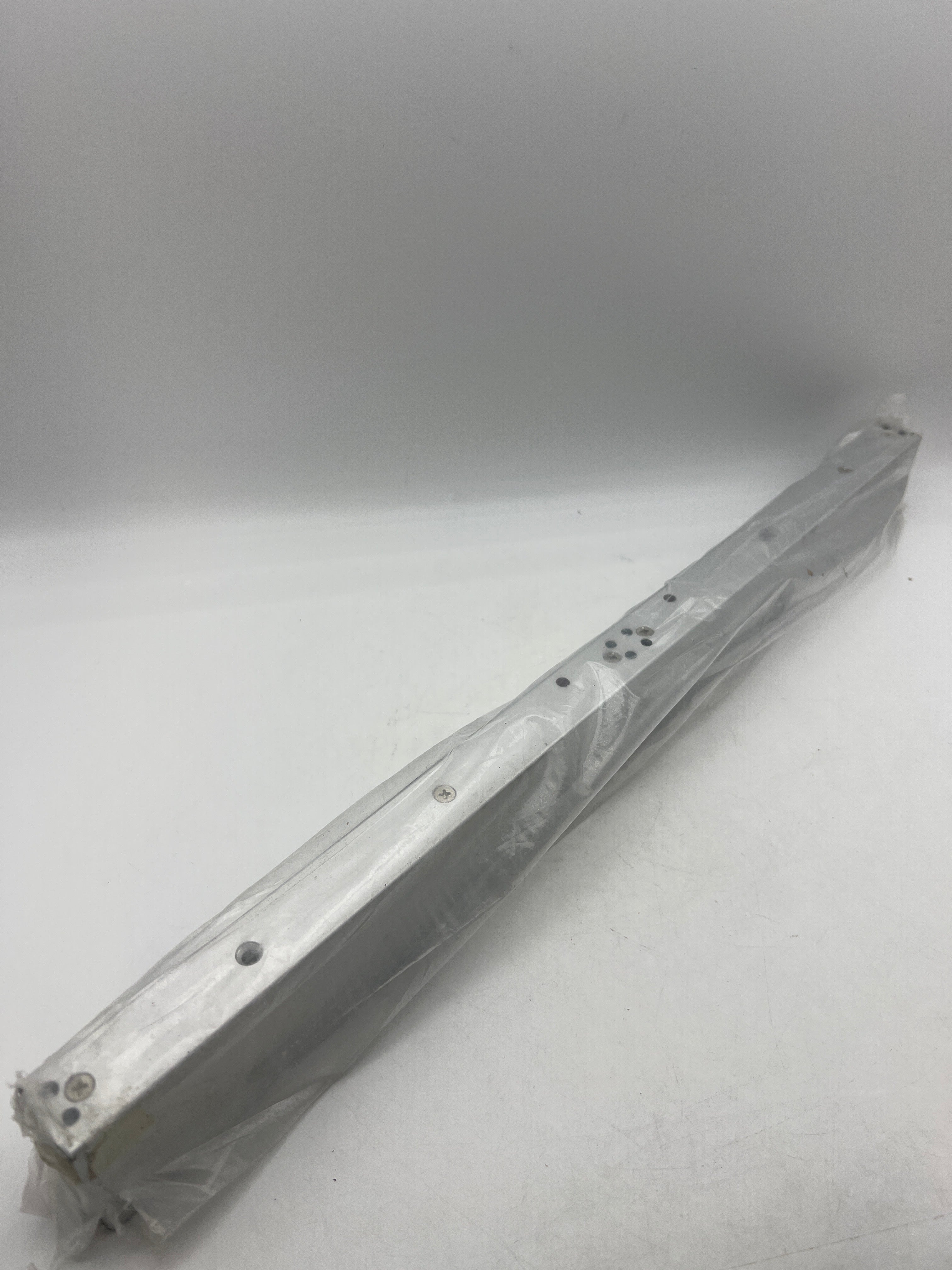 Dual Door Magnetic Lock 600lbs Holding Force Electromagnetic Lock 12V Fail Safe for Double Door Access Control System