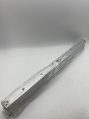 Dual Door Magnetic Lock 600lbs Holding Force Electromagnetic Lock 12V Fail Safe for Double Door Access Control System