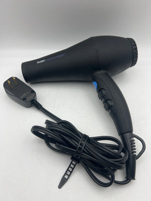 RUSK Speed Freak Hair Dryer