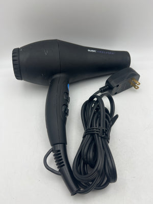 RUSK Speed Freak Hair Dryer