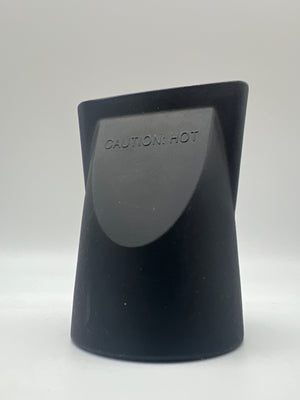 RUSK 2000-Watt Hair Dryer