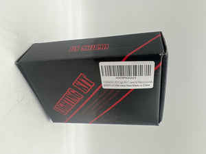 VONADO LED Light Kit for LEGO Eiffel Tower 10307