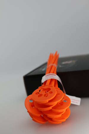 Rechargeable Electric Fence for Dogs