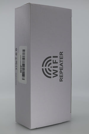Home Network Extender
