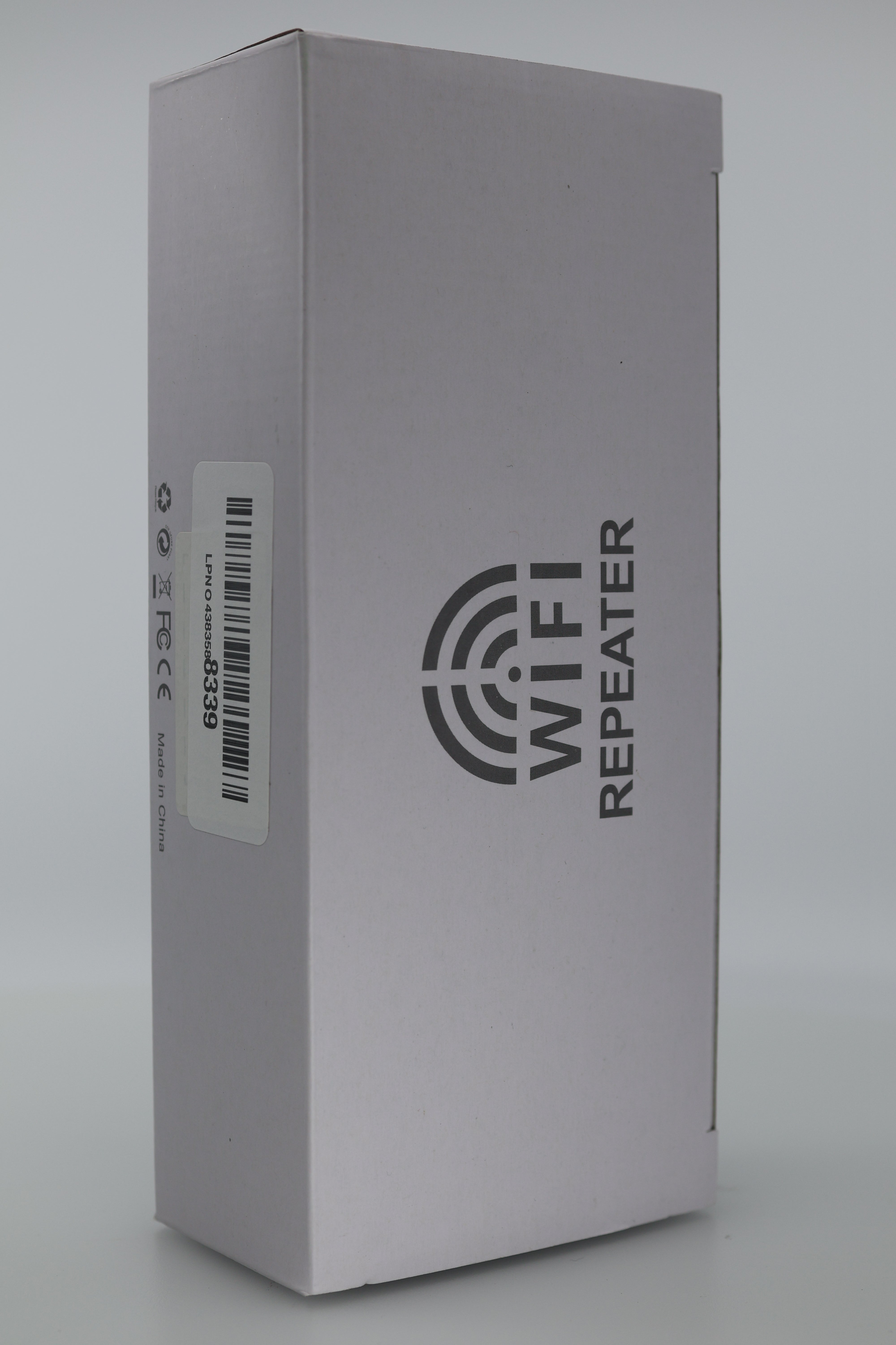 Home Network Extender