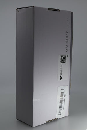 WiFi Extender Signal Booster