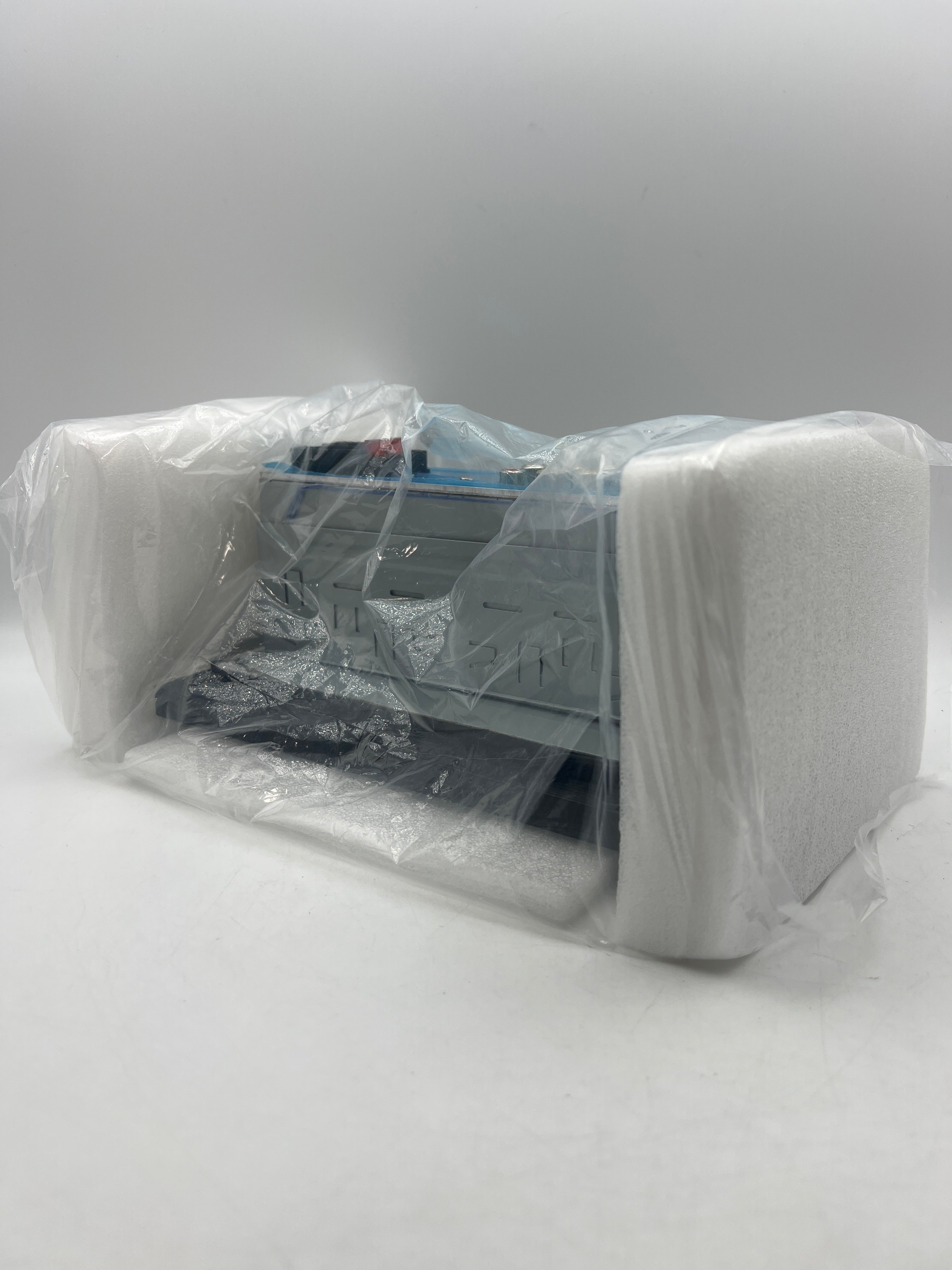 Android Auto Compatible Car Stereo