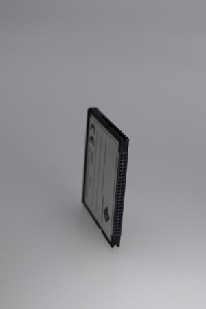 HSANYIUR 128GB UDMA CF Card