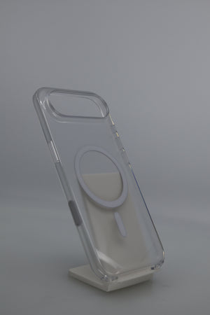 Apple iPhone Air Case with MagSafe – Frost
