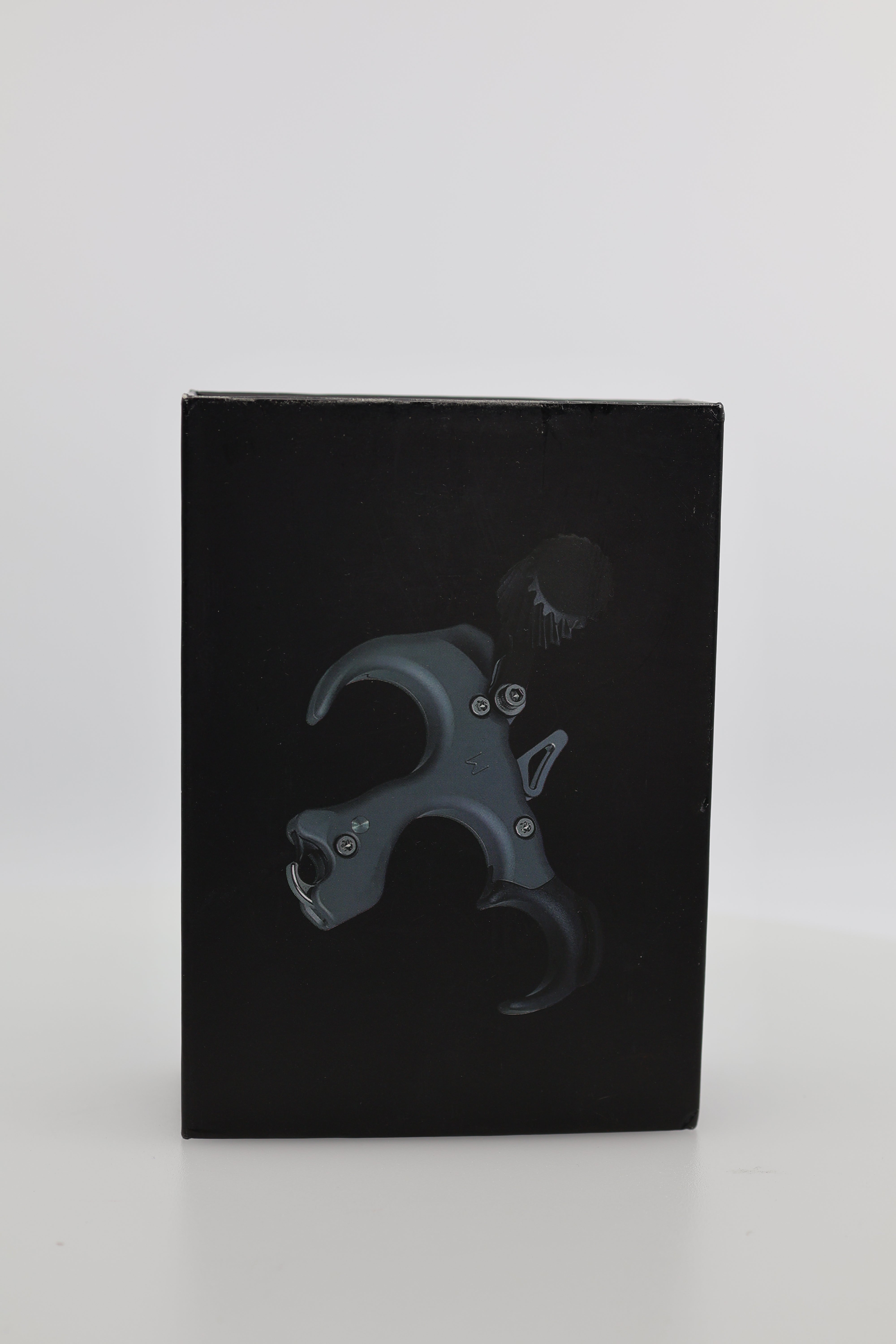 Xxiaojun Compound Bow Aid Releaser