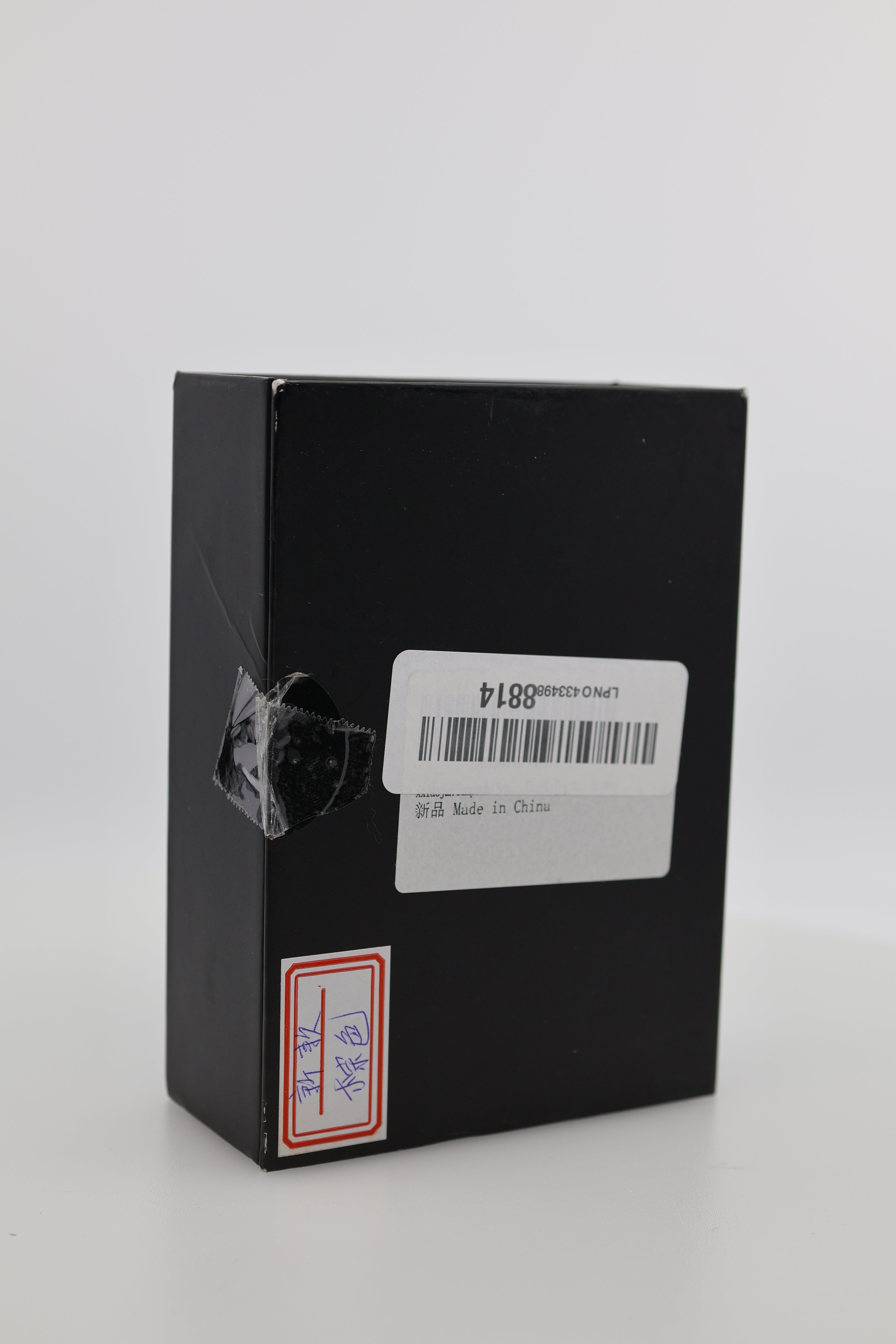 Xxiaojun Compound Bow Aid Releaser