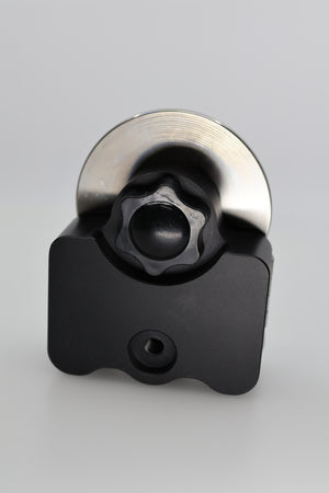 Sheet Metal Folding Machine